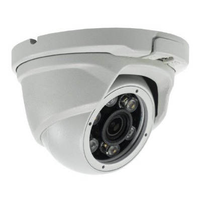 IP-E044.0(2.8)P