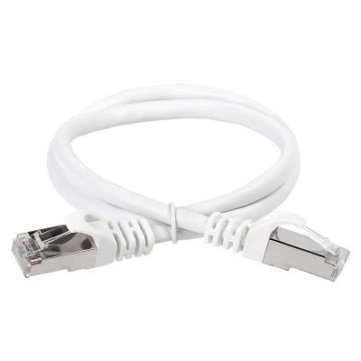 PC08-C5EF-3M