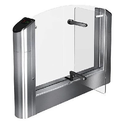 Praktika T-04-SM-BС-900
