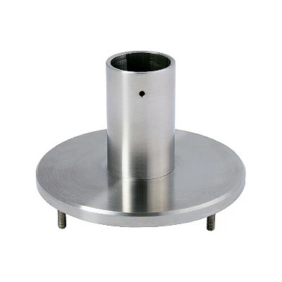 PERCo-BSP1