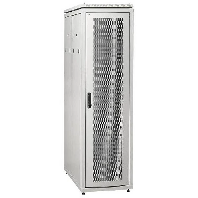 LN35-47U61-P