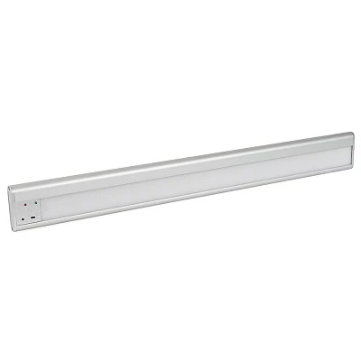 SKAT LT-2390 LED Li-Ion
