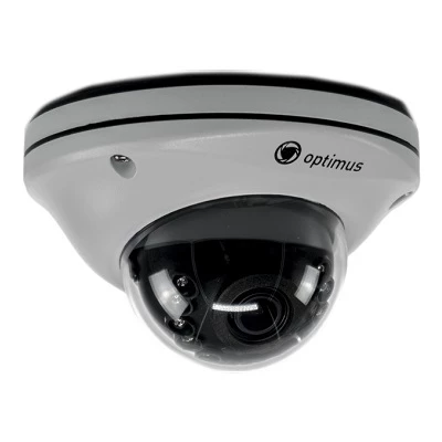 IP-E075.0(2.8)MP