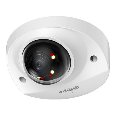 DH-IPC-HDBW2449FP-AS-IL-0280B