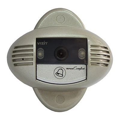 БВД-410CBL