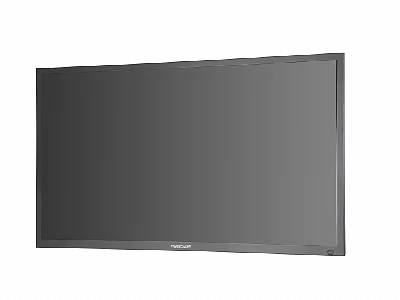 DS-D5043FL-B