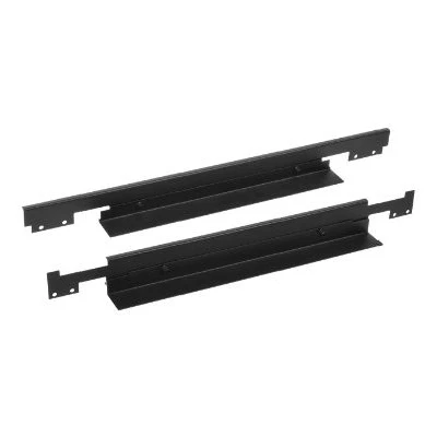 ZP-FP05-47U-H-0800