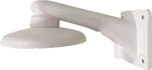 HD3-MK2