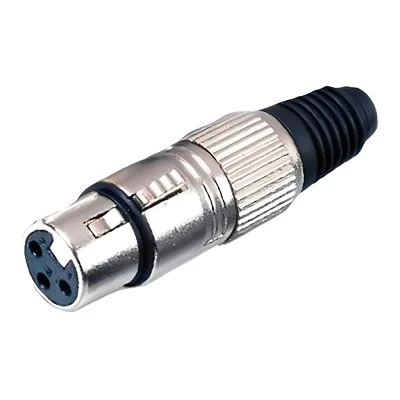 XLR013