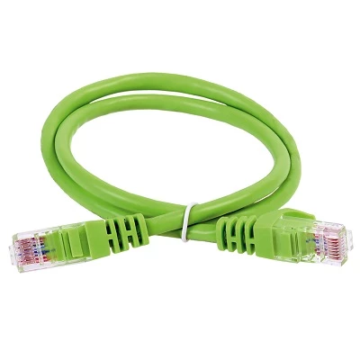 PC02-C6UL-5M
