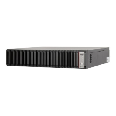DHI-IVSS7108
