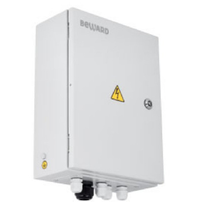 xxxx-B220HC3