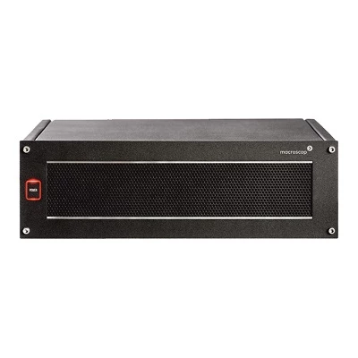 NVR 4 M VMT-12