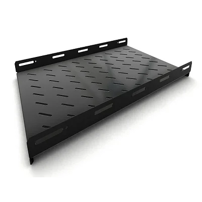 TSH3L-850-RAL9004