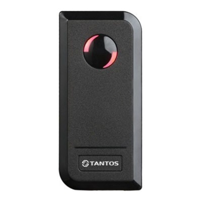 TS-CTR-EMF White