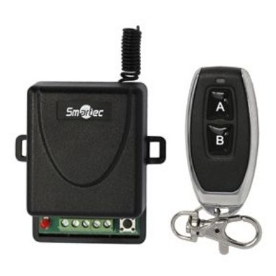 ST-EX101RF