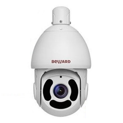 SV3215-R30P