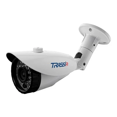 TR-D4B6 2.7-13.5