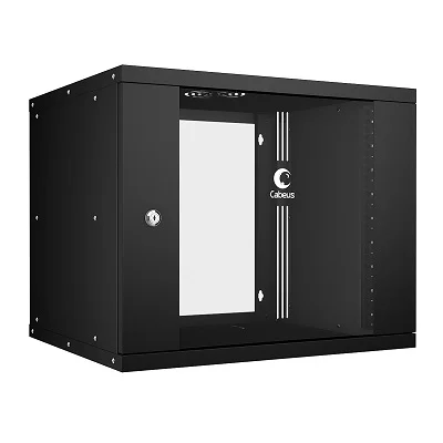 WSC-05D-9U55/45-BK