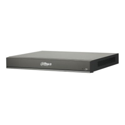 DHI-NVR5216-8P-I/L