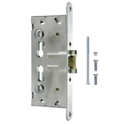 FR-7220-ZN-PB