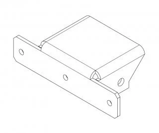 PERCo-MB-16.6