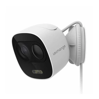 IPC-B26EP-imou