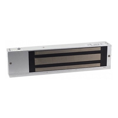 LM-5002