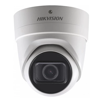 DS-2CD2H55FWD-IZS (2.8-12mm)