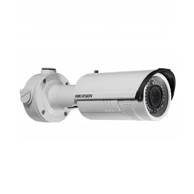 DS-2CD2622FWD-IS