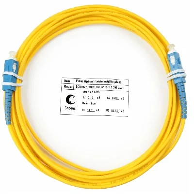 FOP(s)-9-SC-ST-7m