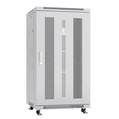 ND-05C-22U60/60