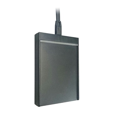 PW-101-Plus USB MF