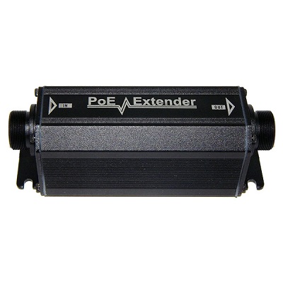 CO-PE-S25-P105
