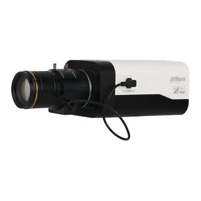 DH-IPC-HF7842FP