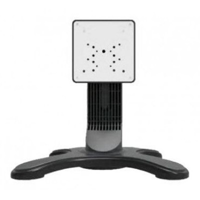 HB-5028-E