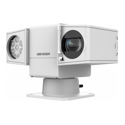 DS-2DY5225IX-AE(T5)