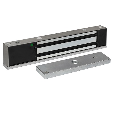 ST-EL323DLW-SS