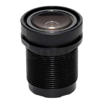BH03618M125