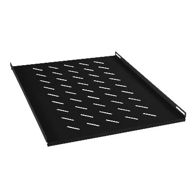 RA-J018-FC-700-BK