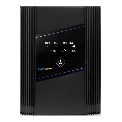 UPS UNI 450