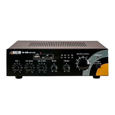 AA-60M