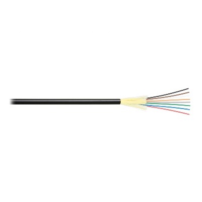 NKL-F-004S2I-00C-BK