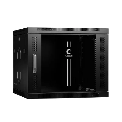 SH-05F-9U60/60-BK