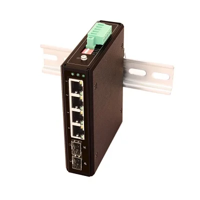 SW-80402-I