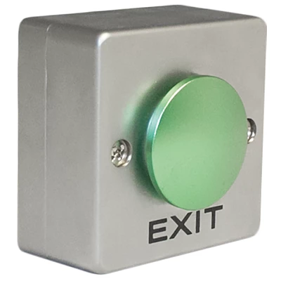 TS-CLACK green