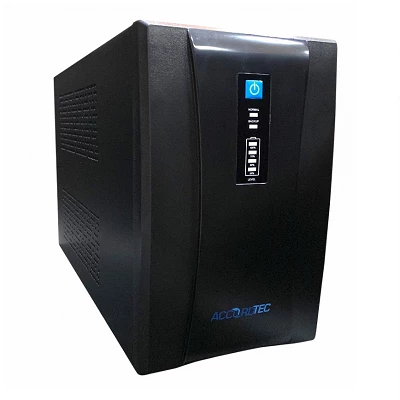 UPS-220/1200VA