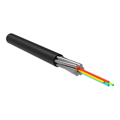 FOC5002-U-IO04-TD-HF-2000