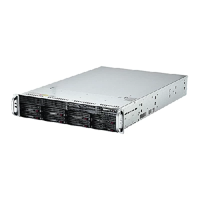 RV-SE2600 (PRO)