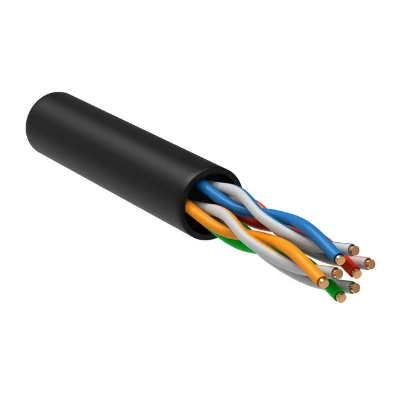 LC3-C5E04-189